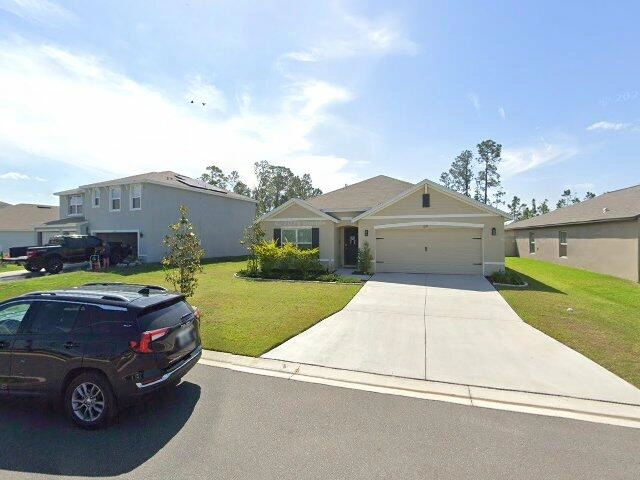 House image located at Plant City, FL 33565