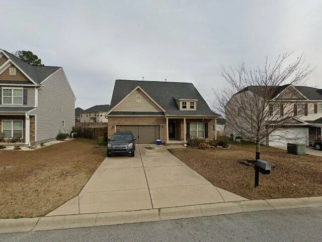 House image located at Lexington, SC 29073