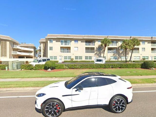 House image located at Belleair Beach, FL 33786