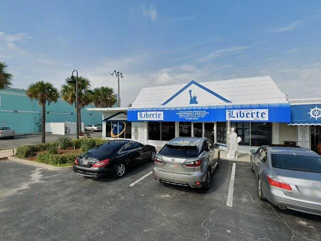 House image located at Saint Petersburg, FL 33706