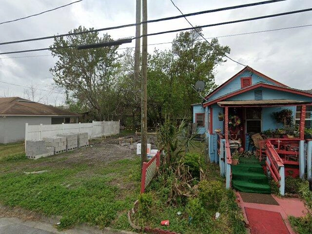 House image located at Jacksonville, FL 32209