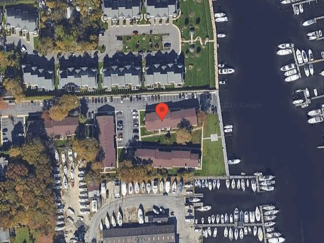 House image located at Patchogue, NY 11772