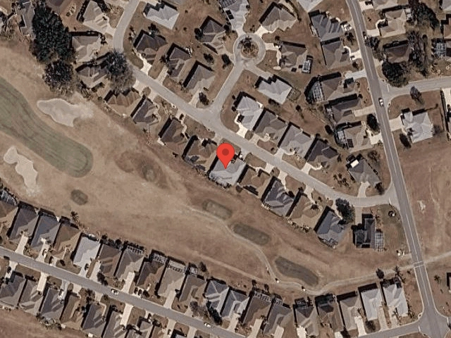House image located at Summerfield, FL 34491