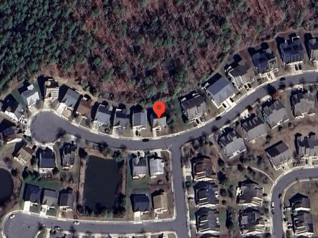 House image located at Mays Landing, NJ 08330