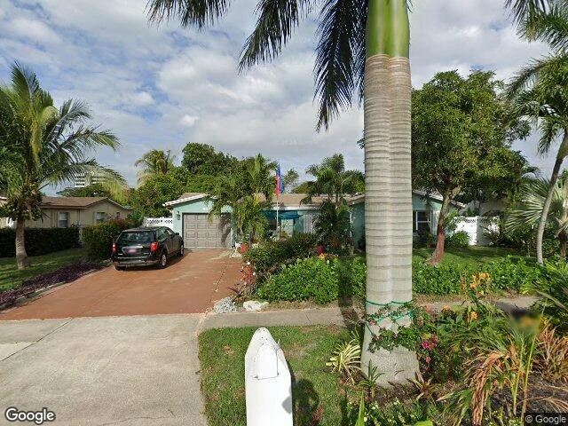 House image located at West Palm Beach, FL 33409