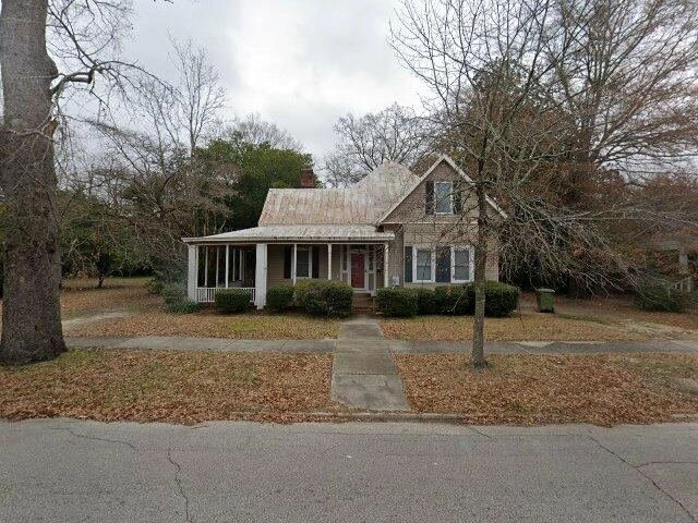 House image located at Sumter, SC 29150