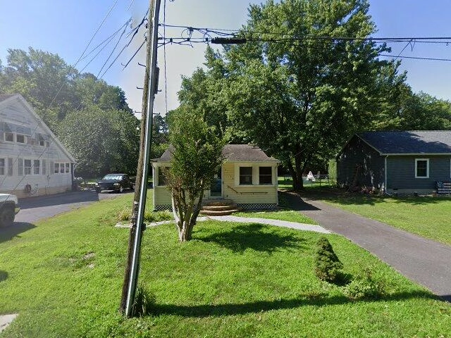 House image located at Rock Hall, MD 21661