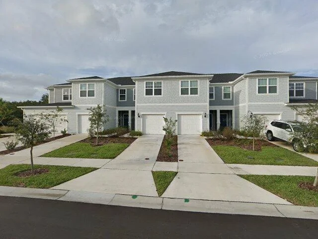 House image located at Kissimmee, FL 34746