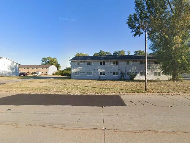 House image located at Cedar Rapids, IA 52404