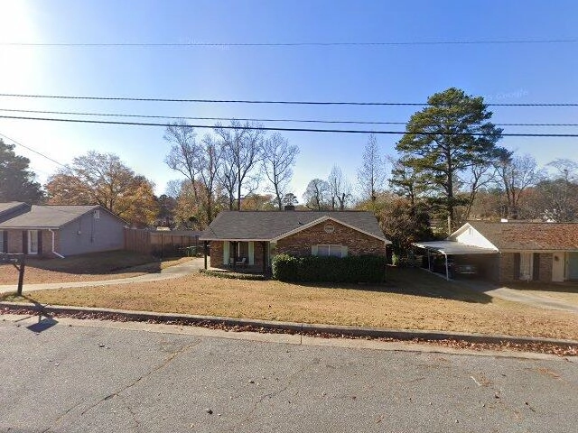 House image located at Columbus, GA 31909