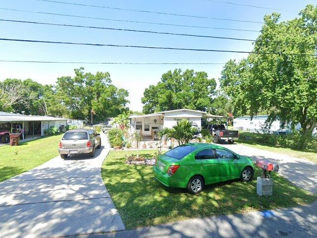 House image located at Saint Cloud, FL 34769