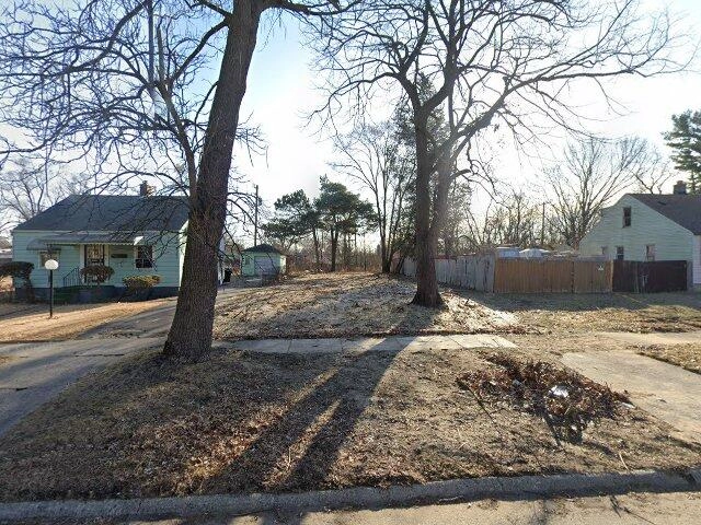 House image located at Detroit, MI 48234