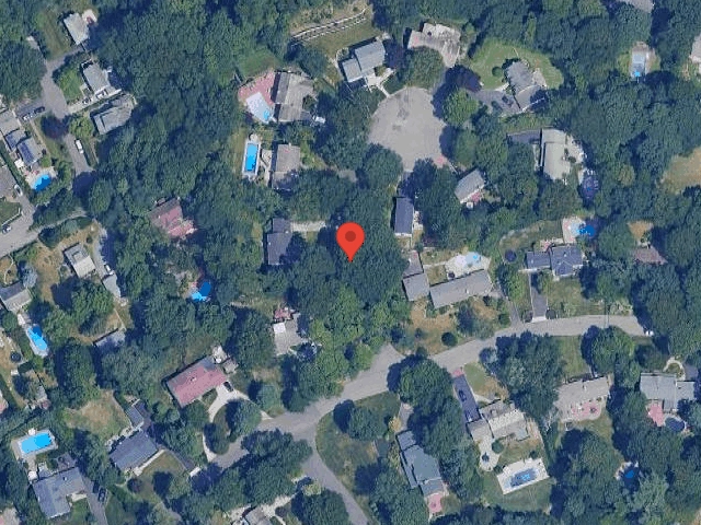 House image located at Gurnee, IL 60031