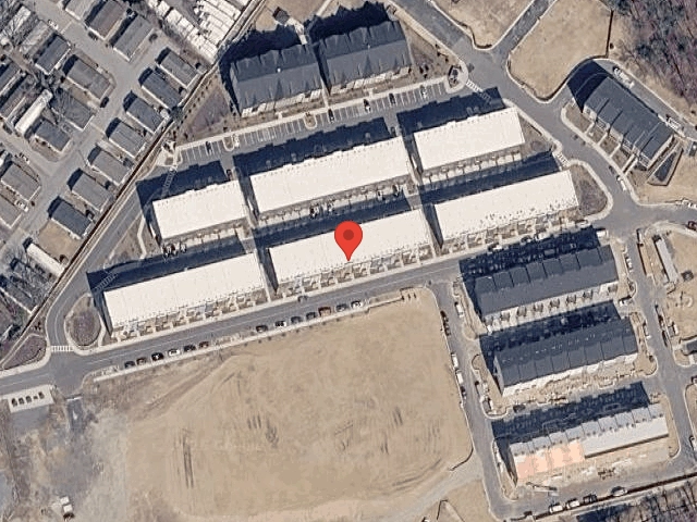 House image located at Laurel, MD 20723