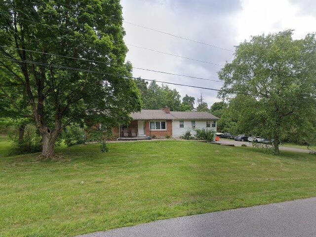 House image located at Radcliff, KY 40160