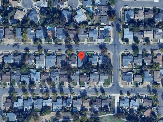 House image located at Merced, CA 95340