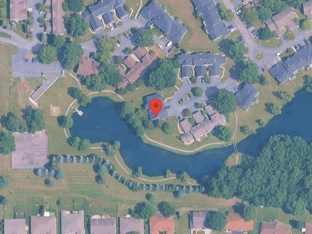 House image located at Chesterton, IN 46304