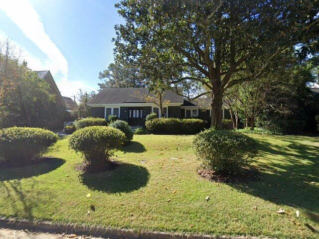 House image located at Brooklyn, NY 11234