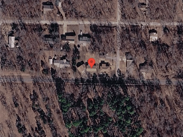 House image located at Glendale Heights, IL 60139