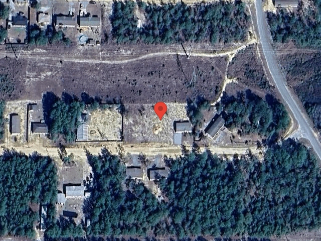 House image located at Defuniak Springs, FL 32433