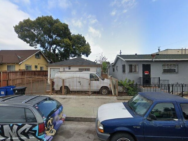 House image located at Baton Rouge, LA 70805
