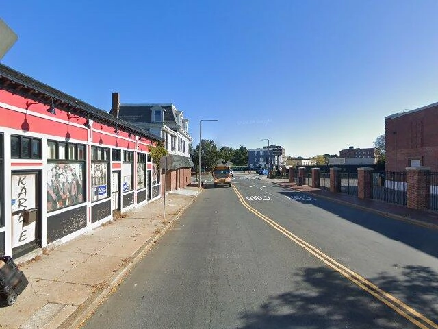 House image located at West Warwick, RI 02893