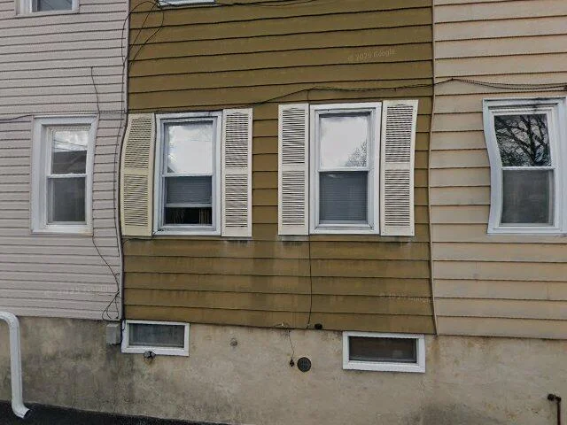 House image located at Reading, PA 19607