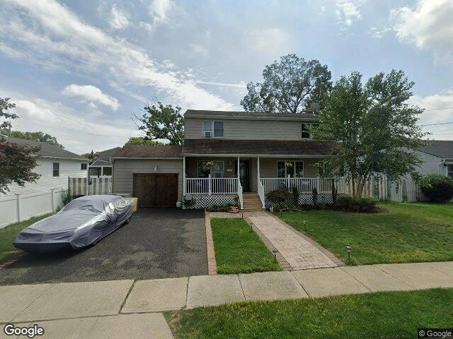 House image located at Massapequa, NY 11758