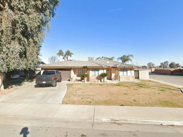 House image located at Bakersfield, CA 93313