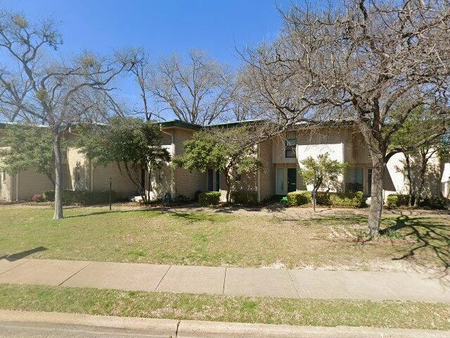 House image located at Richardson, TX 75080