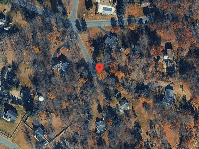House image located at Sparta, NJ 07871