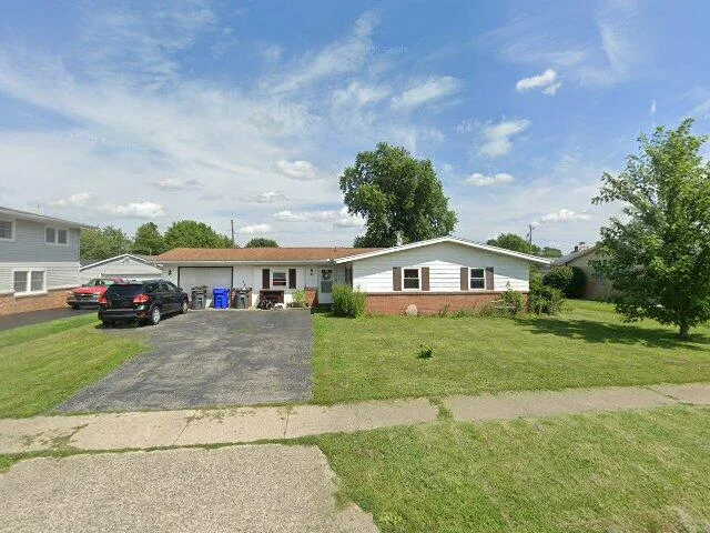 House image located at Kokomo, IN 46902