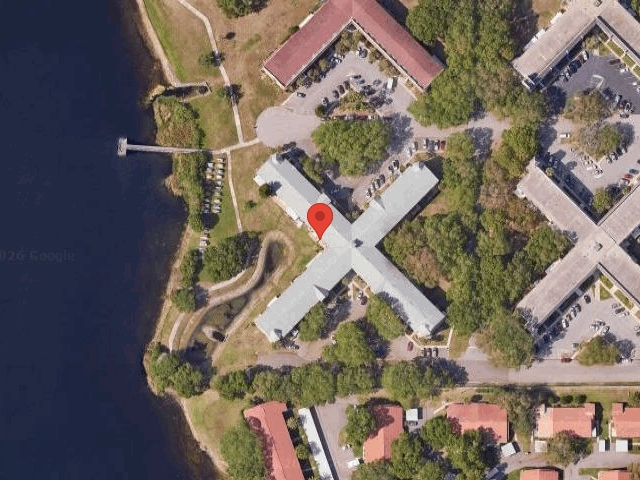 House image located at Clearwater, FL 33763