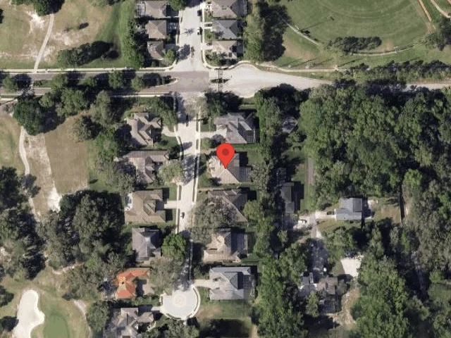 House image located at Lake Mary, FL 32746