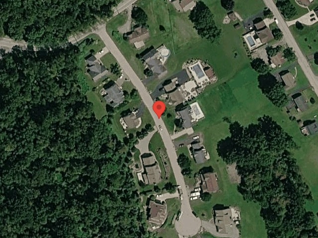 House image located at Basking Ridge, NJ 07920
