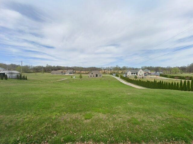 House image located at Springfield, TN 37172