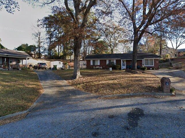 House image located at Columbus, GA 31907