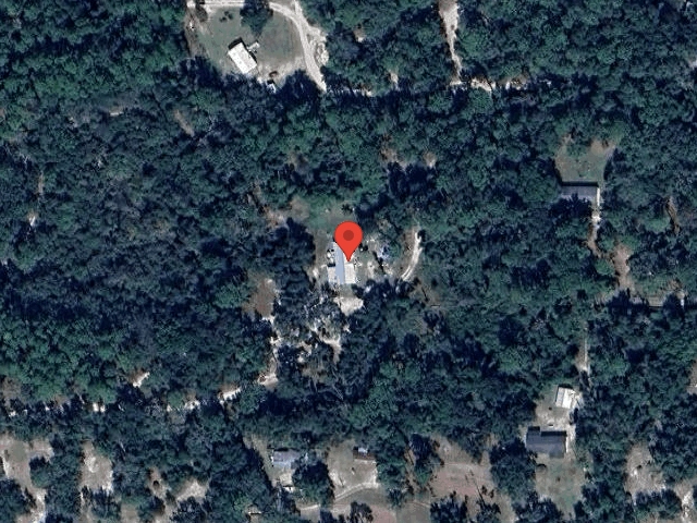 House image located at Tallahassee, FL 32305