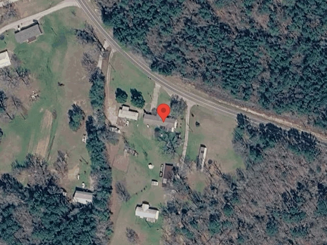 House image located at Coker, AL 35452