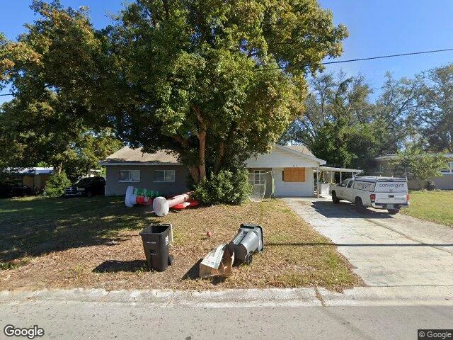 House image located at Winter Haven, FL 33881