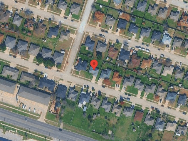 House image located at Killeen, TX 76549