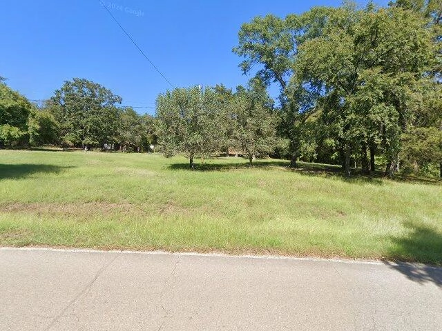 House image located at Van Buren, AR 72956