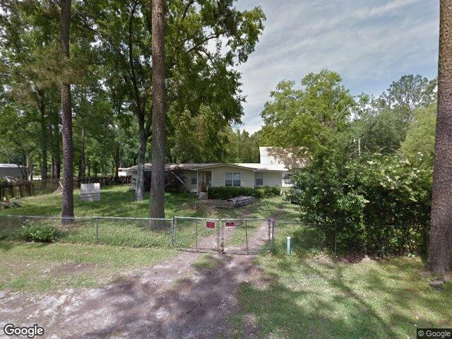 House image located at Tallahassee, FL 32304