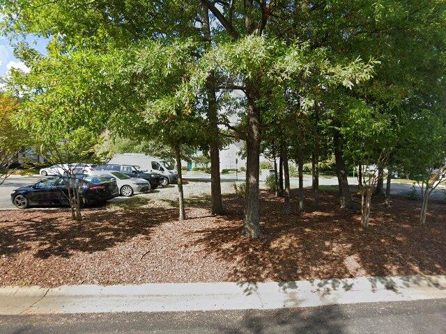 House image located at Henrico, VA 23238