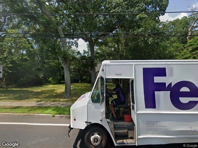 House image located at Toms River, NJ 08753