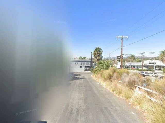 House image located at Los Angeles, CA 90049