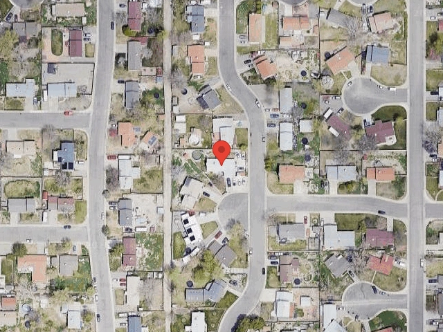 House image located at Grand Junction, CO 81504