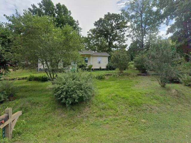 House image located at Cordova, AL 35550