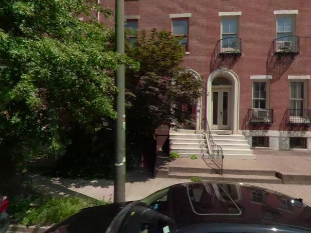 House image located at Philadelphia, PA 19130