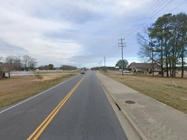 House image located at Florence, SC 29501